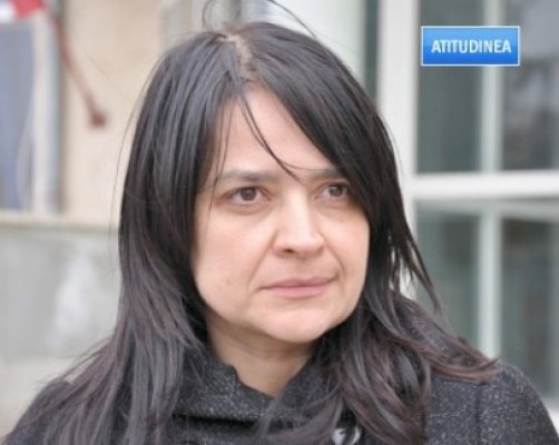 Atitudinea: Secretul scorului excelent al PPDD la Cernavodă: răzbunarea fostei primăriţe PSD Mariana Mircea